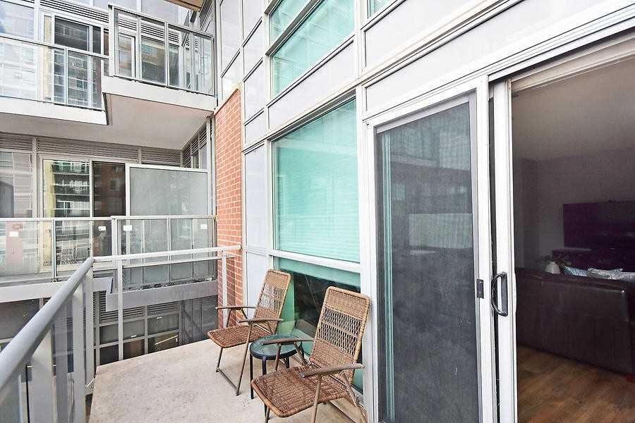 Listing Image 29