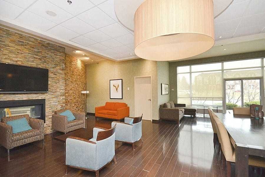Listing Image 38