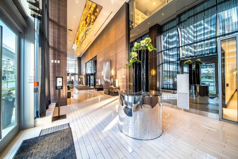 901 - 33 Shore Breeze Dr, Toronto, M8V1A1 | Image 3