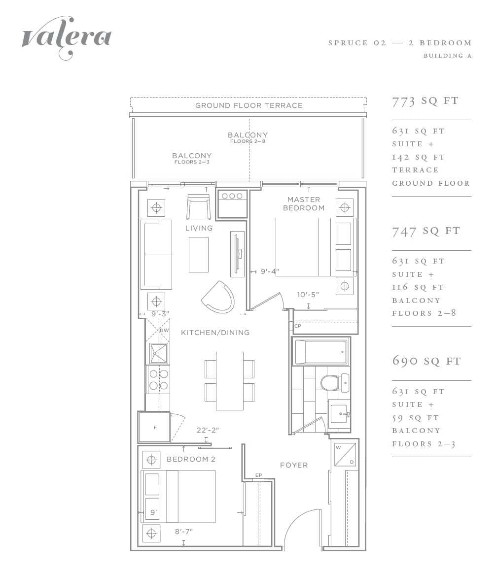 Listing Image 2