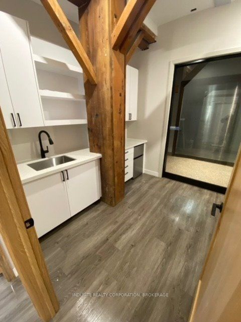 L09-L10 - 60 Queen St E, Brampton, L6V 1A9 | Image 2