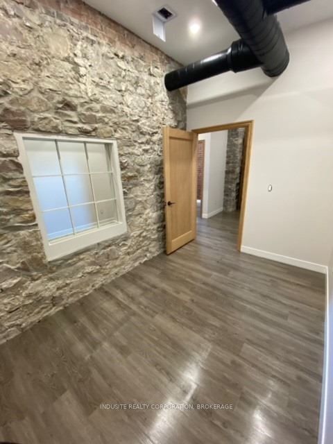 L09-L10 - 60 Queen St E, Brampton, L6V 1A9 | Image 3