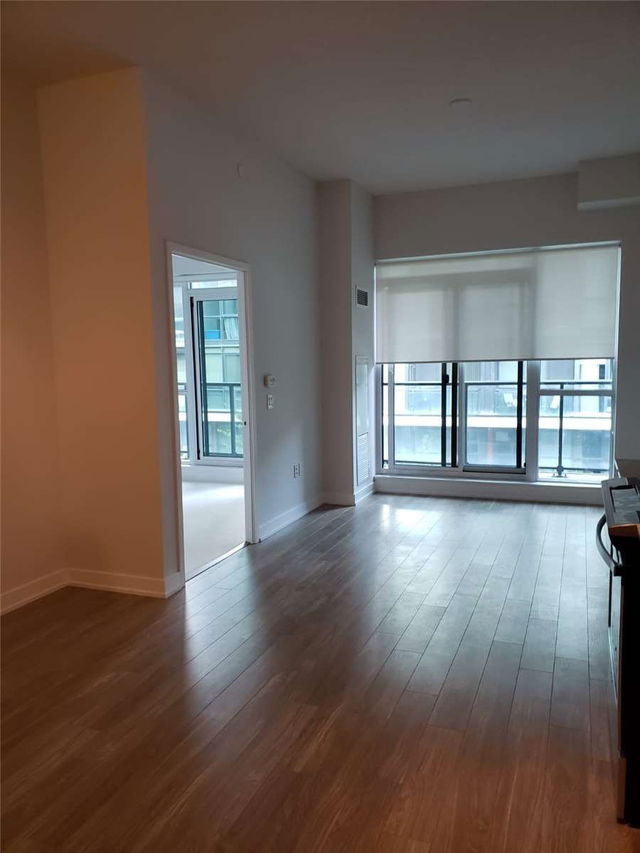 415 - 4055 Parkside Village Drive
