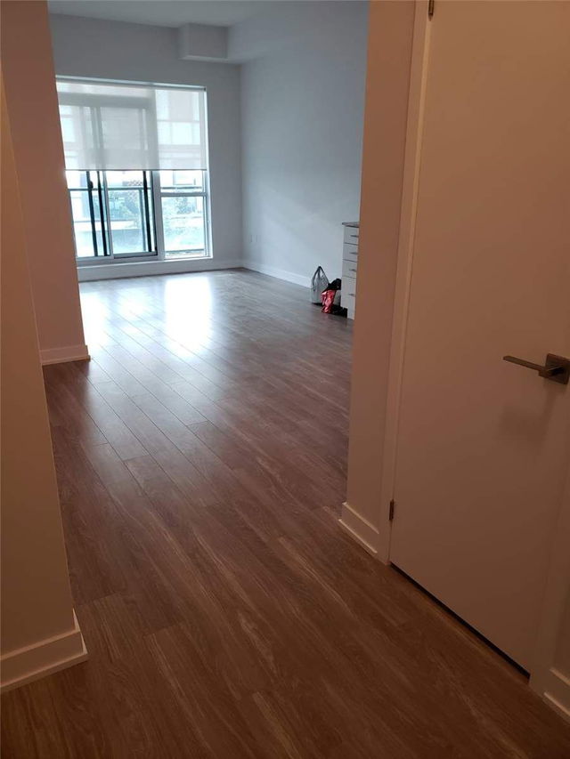 415 - 4055 Parkside Village Drive