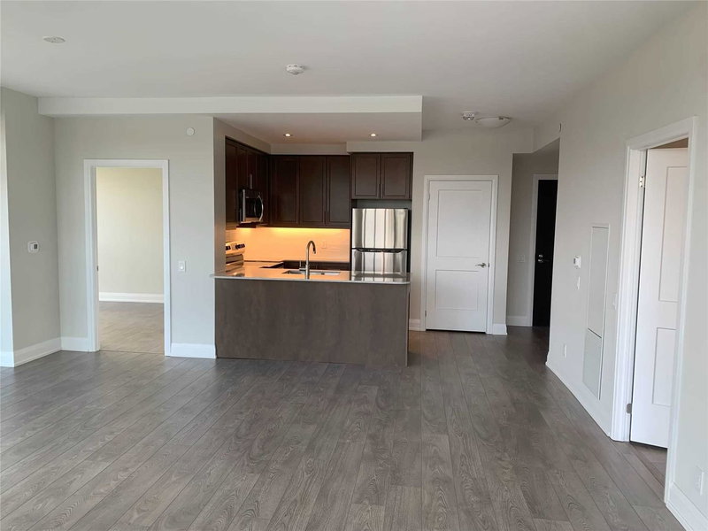 504 - 15 Lynch St, Brampton, L6W 2Z8 | Image 3