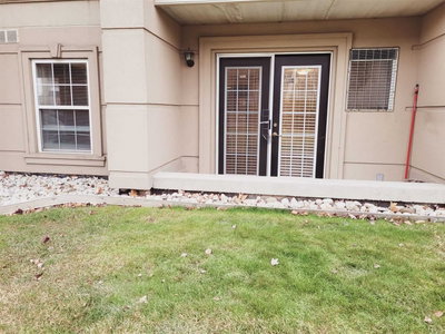 Condo leased at 110-1471 Maple Avenue, Milton, Ontario, L9T 0B4 - Dempsey - MLS: W5846945