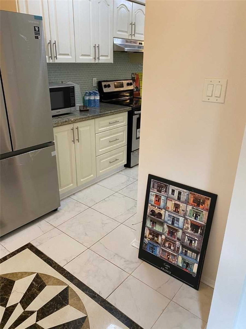 48 - 3050 Orleans Rd, Mississauga, L5L5P7 | Image 3