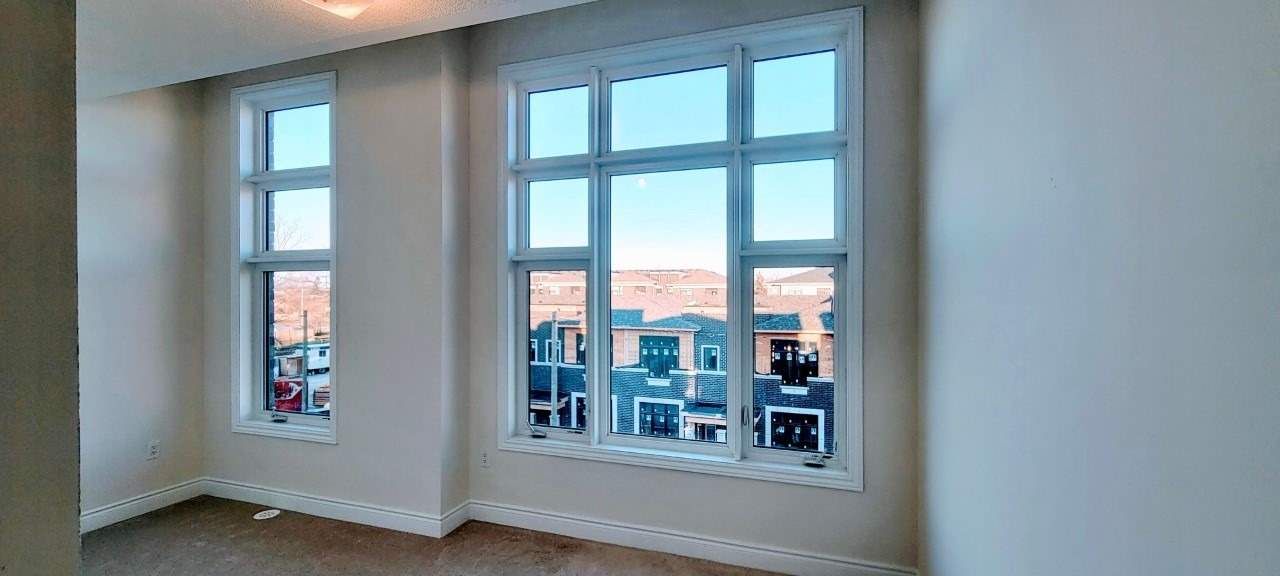Townhouse leased at 10 Tarmola Park Court, Toronto, Humber Summit, M9L 0A6 - MLS: W5848140
