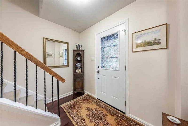 54 - 5475 Lakeshore Rd, Burlington, L7L1E1 | Image 3