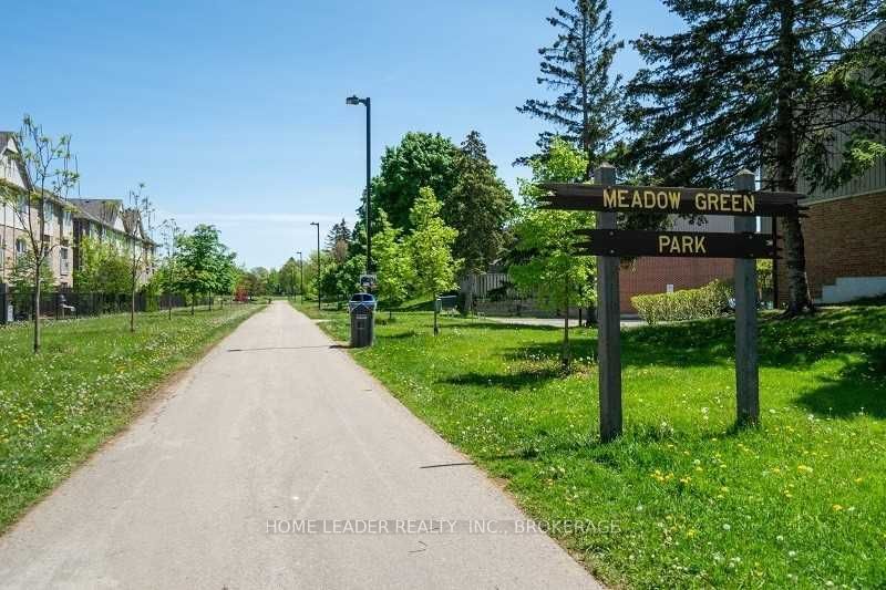 30 - 6540 Falconer Dr, Mississauga, L5N 1M1 | Image 3