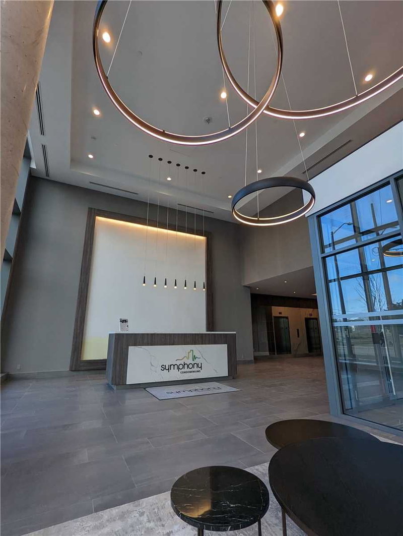 601 - 15 Lynch St, Brampton, L6W 2Zb | Image 2