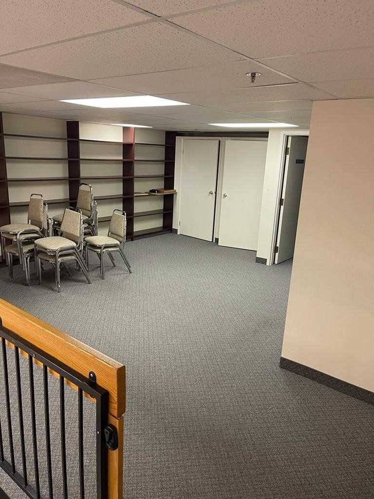 6 - 259 Traders Blvd E, Mississauga, L4Z2E5 | Image 3