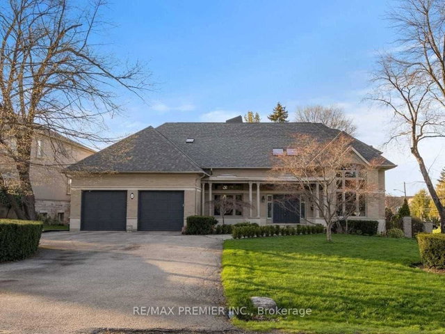 62 Yorkleigh Avenue