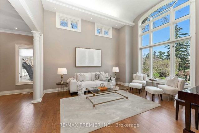 62 Yorkleigh Avenue