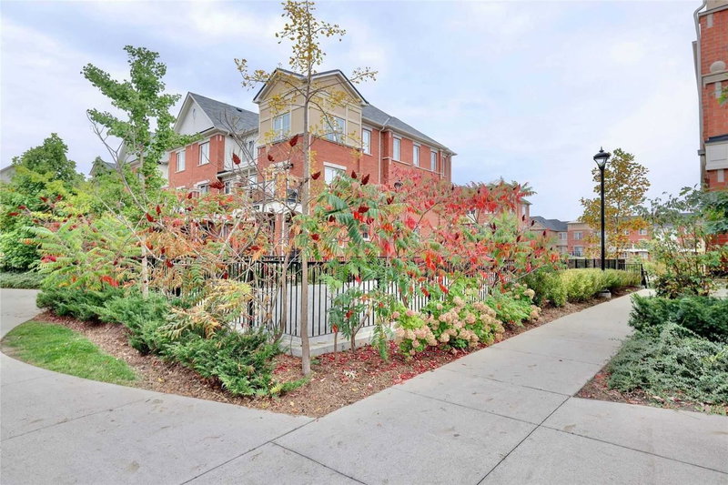19 - 2504 Post Rd, Oakville, L6H0K1 | Image 2