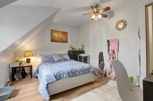 1259 Davenport Rd, Toronto, M6H2H2 | Image 2