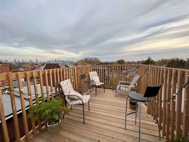 1259 Davenport Rd, Toronto, M6H2H2 | Image 3