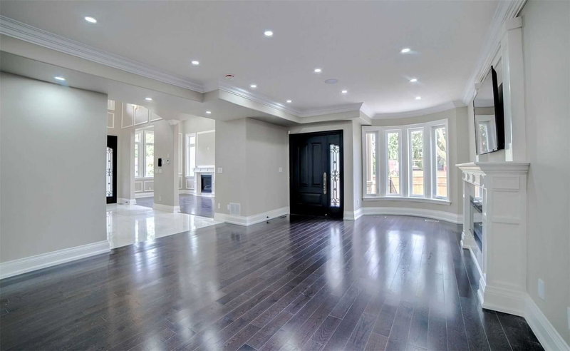 53 Eaglewood Blvd, Mississauga, L5G 1V6 | Image 3