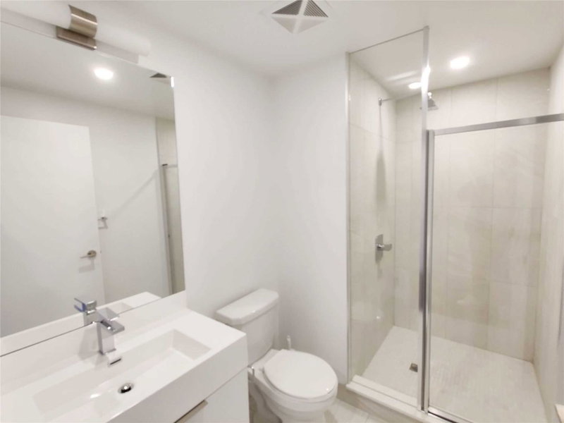 305 - 30 Samuel Wood Way, Toronto, M9B 1B1 | Image 3