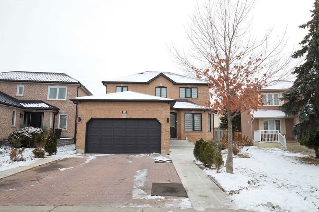 55 Drinkwater Road