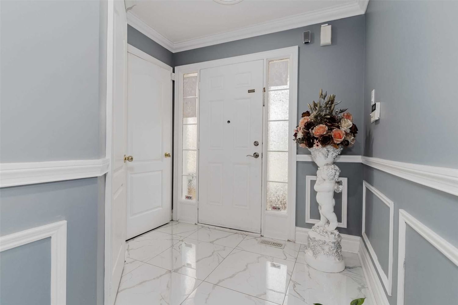 Detached House sold at 86 Buick Boulevard, Brampton, Fletcher's Meadow, L7A 3X7 - MLS: W5852703