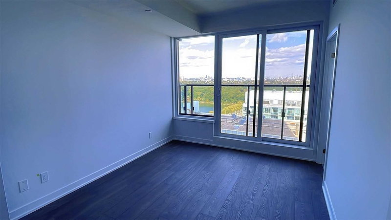 2807 - 1926 Lake Shore Blvd W, Toronto, M6S 0B1 | Image 3