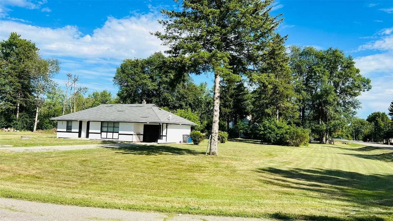 59 Marysfield Dr, Brampton, L6P0J2 | Image 2