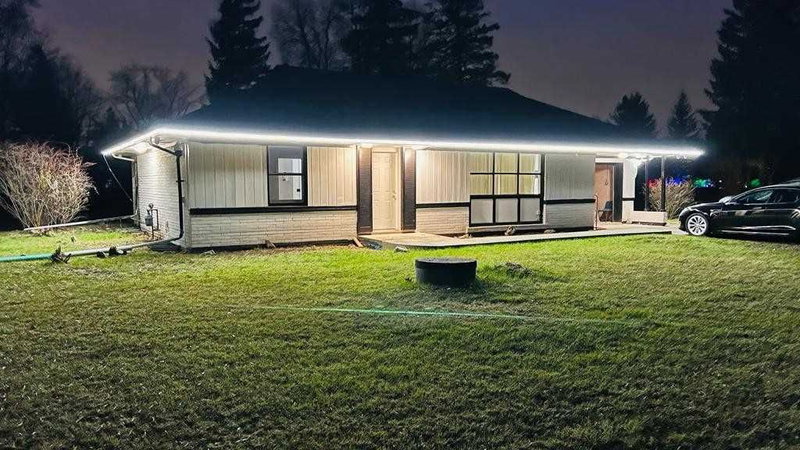 59 Marysfield Dr, Brampton, L6P0J2 | Image 3