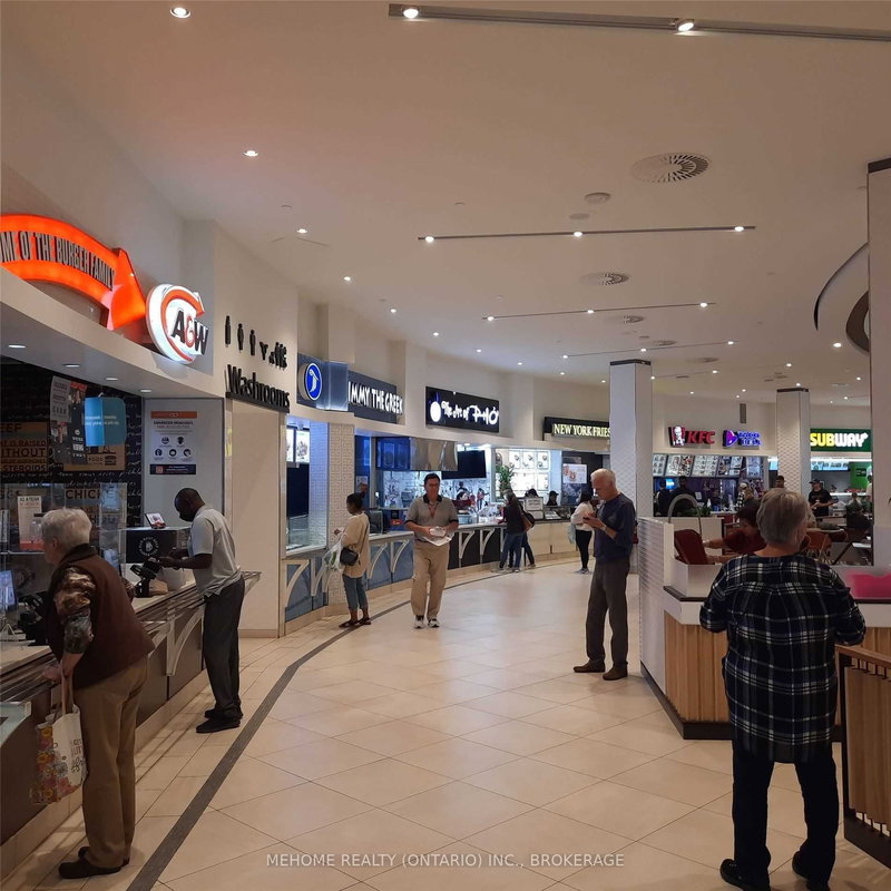 777 Guelph Line, Burlington,  | Image 3