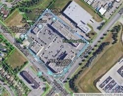 20 - 2120 North Park Dr, Brampton, L6P 0C9 | Image 2