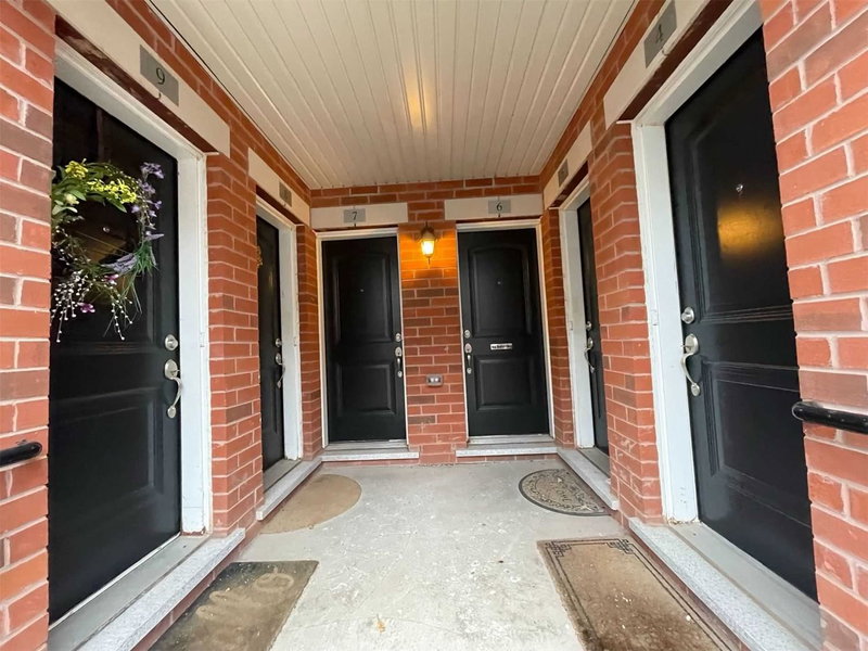 8 - 2460 Post Rd, Oakville, L6H0J2 | Image 2