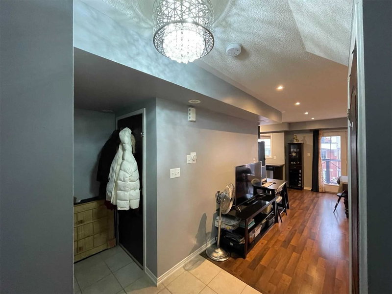 8 - 2460 Post Rd, Oakville, L6H0J2 | Image 3