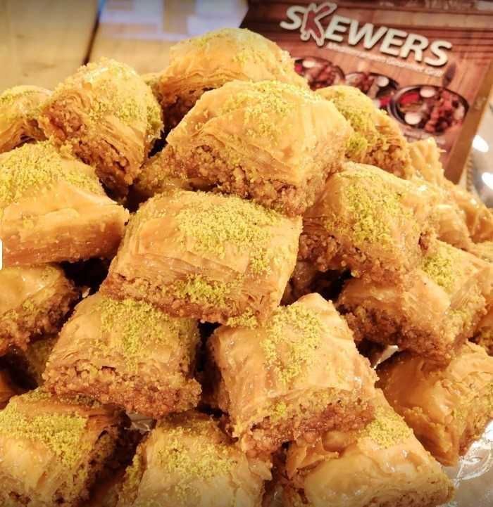 723 Lakeshore Rd E, Mississauga, L5G1J7 | Image 2