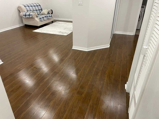87 Snowood Court