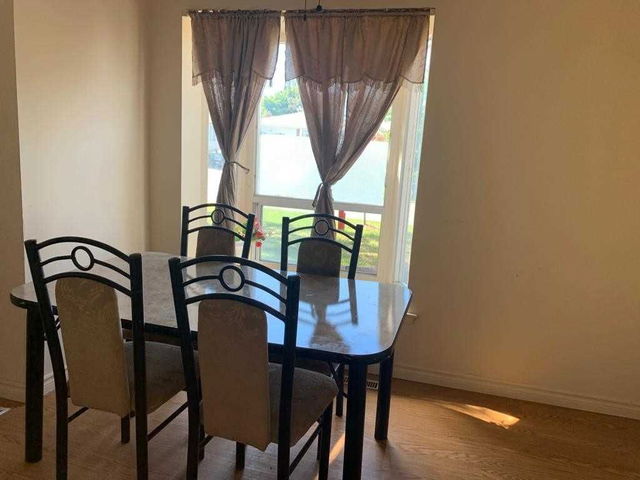 13 - 242 John Garland Boulevard