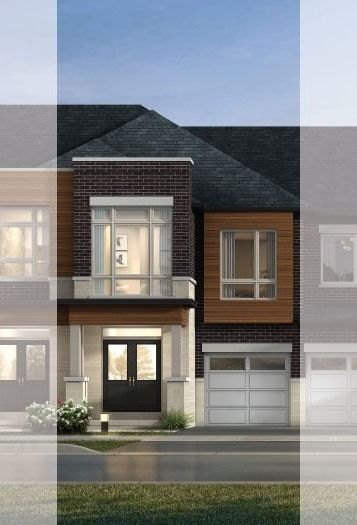 Lot No. B012U04-Donald Ficht Crescent