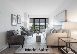 623 - 3385 Dundas St W, Toronto, M6S 0A7 | Image 3