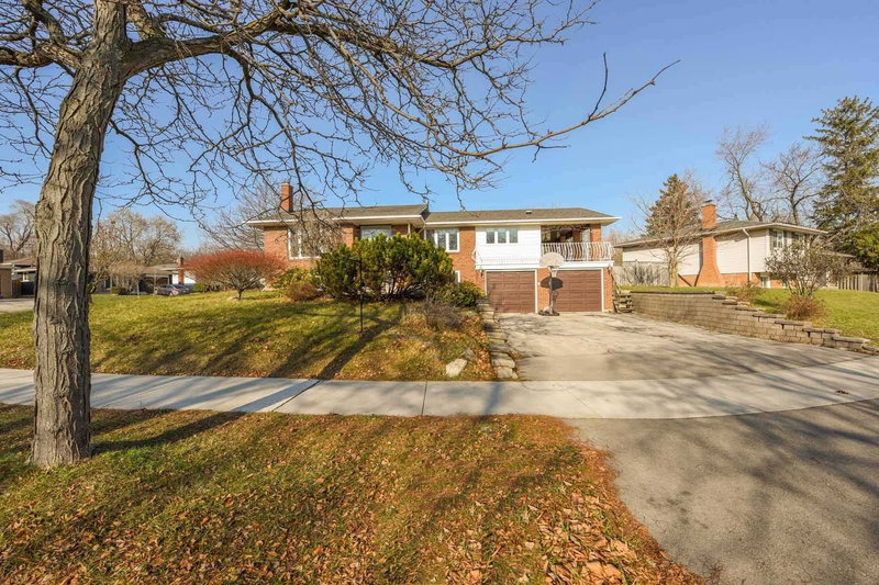 2101 Parkway Dr, Burlington, L0L 1R0 | Image 3