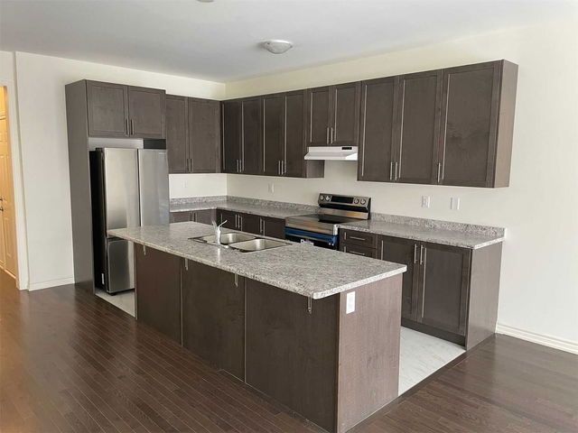 130 Adventura Road