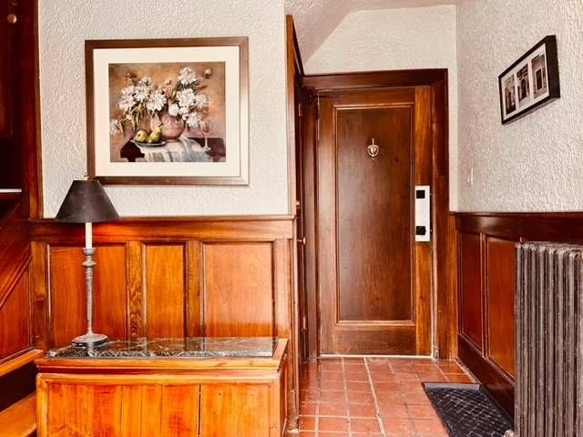 Bsmt - 27 Oakview Ave, Toronto, M6P 3J3 | Image 2