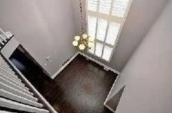 85 - 470 Faith Dr, Mississauga, L5R 4E9 | Image 3