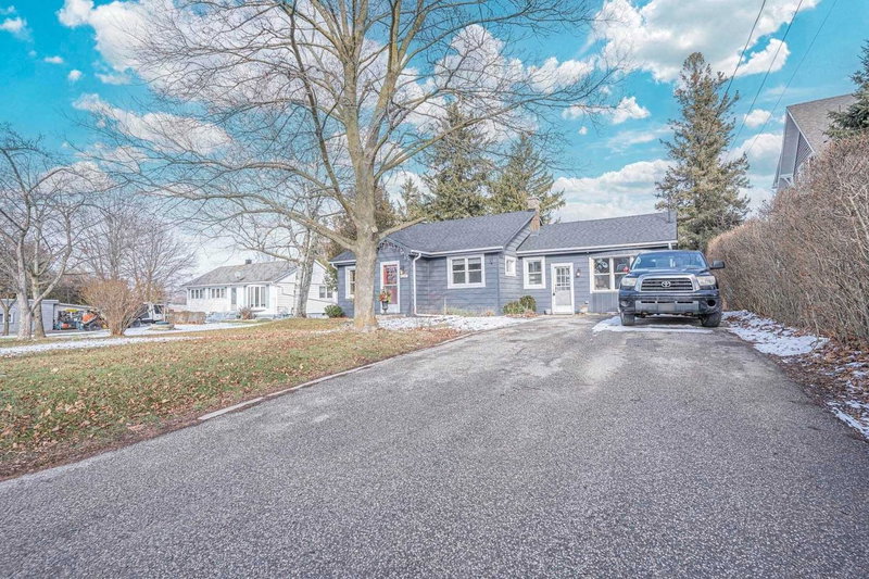 6295 Guelph Line, Burlington, L7P0A6 | Image 2