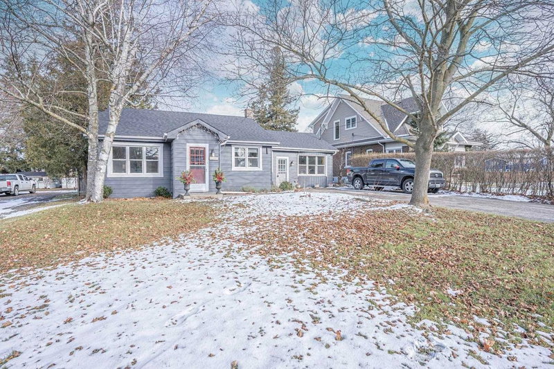 6295 Guelph Line, Burlington, L7P0A6 | Image 3