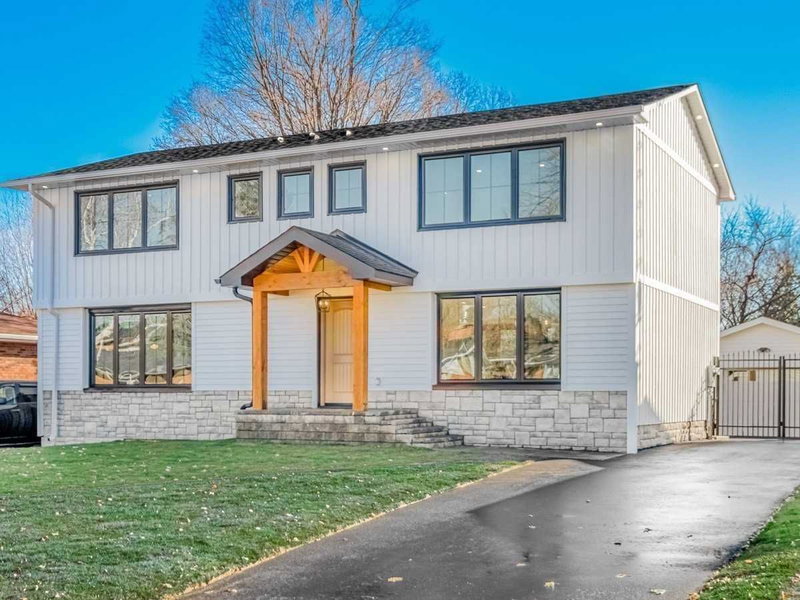 5502 Eaton Ave, Burlington, L7L3S8 | Image 2