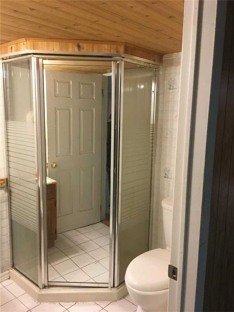 Bsmt - 1643 Glenburnie Rd, Mississauga, L5G3E4 | Image 3