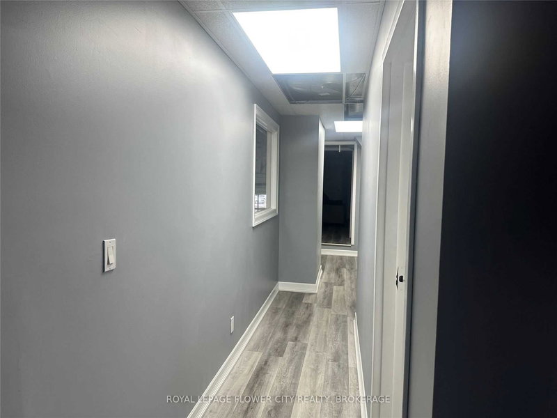 355 Rexdale Blvd, Toronto, M9W 1R9 | Image 2