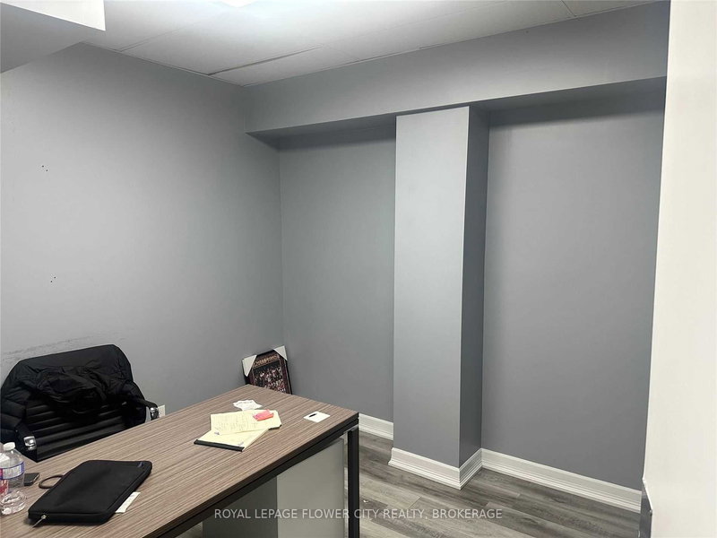 355 Rexdale Blvd, Toronto, M9W 1R9 | Image 3