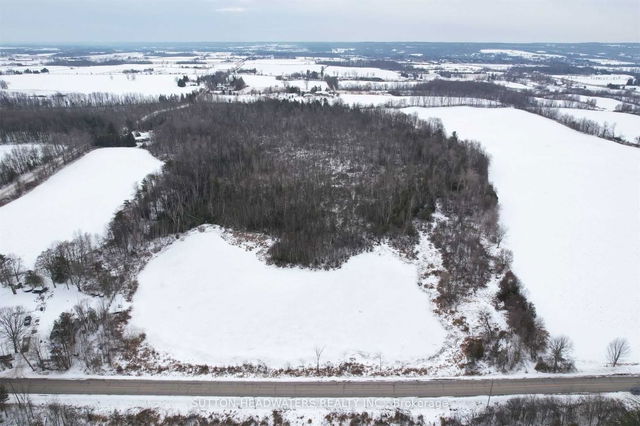 0 Heart Lake Road