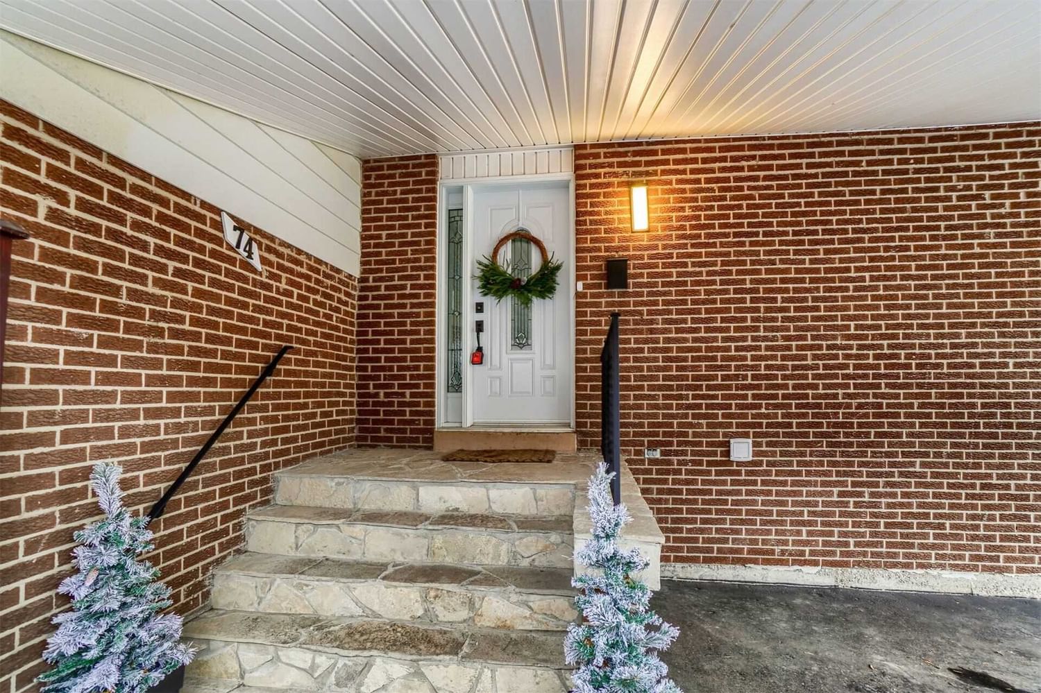 Listing Image 7