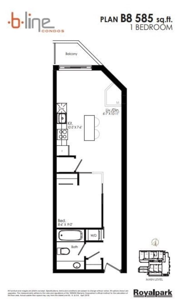 Listing Image 2